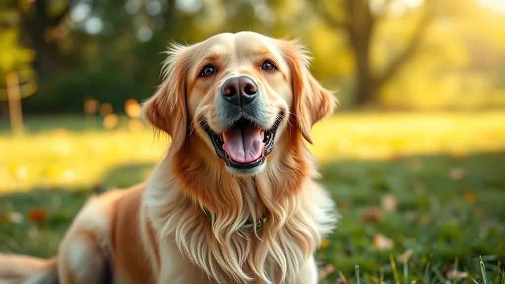 what kills worms in dogs instantly dog photo 0