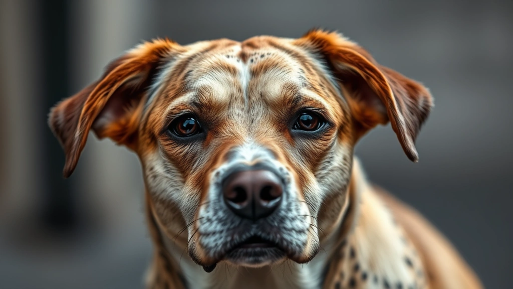 what kills worms in dogs instantly -
shiny coat
