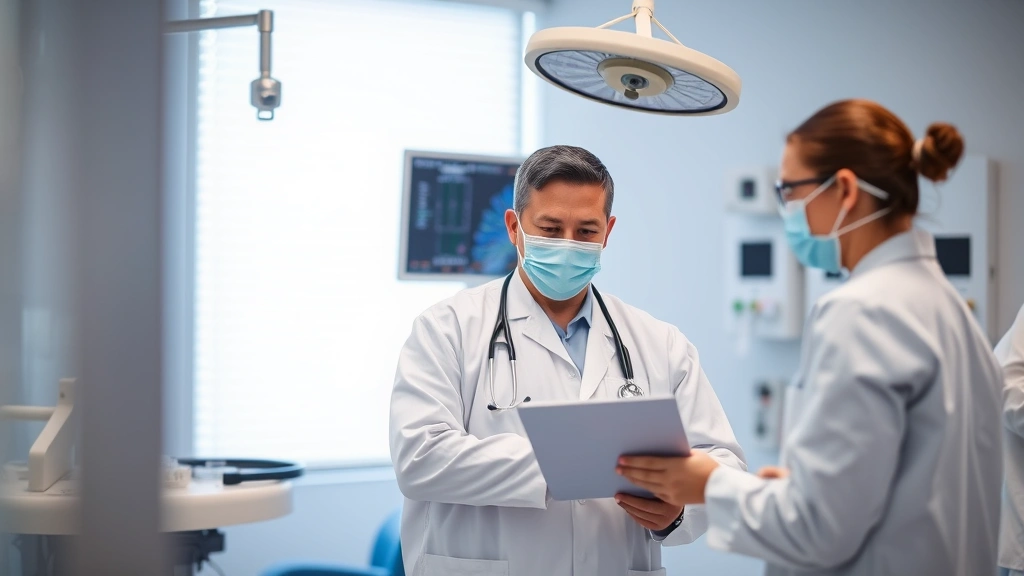 what kills worms in dogs instantly -
professional medical setting
