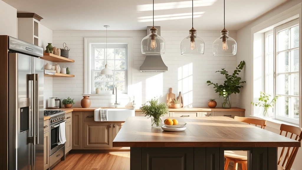 what kills worms in dogs instantly -
natural kitchen lighting
