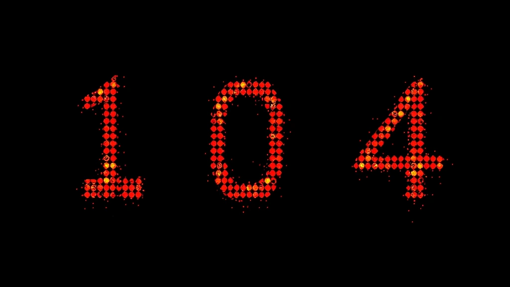 what kills worms in dogs instantly -
no text or numbers visible
