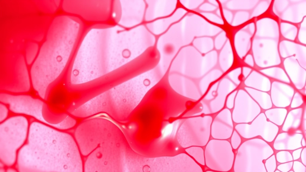 what kind of cancer causes anemia in dogs -
demonstrating anemia symptoms in clinical detail