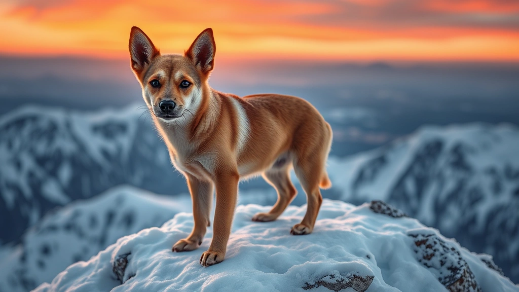 what kind of dog is max from the grinch dog photo 0