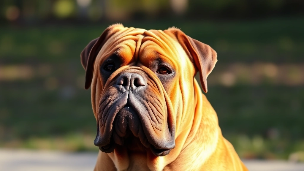 what kinda dog is hooch dog photo 0