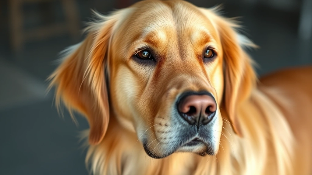 what oil is good for dogs itchy skin dog photo 0