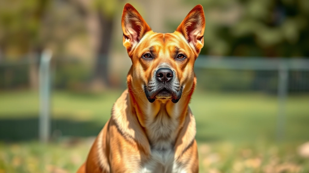 what's a male dog called dog photo 0