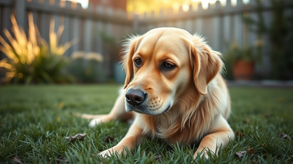 what should i give my dog for constipation dog photo 0