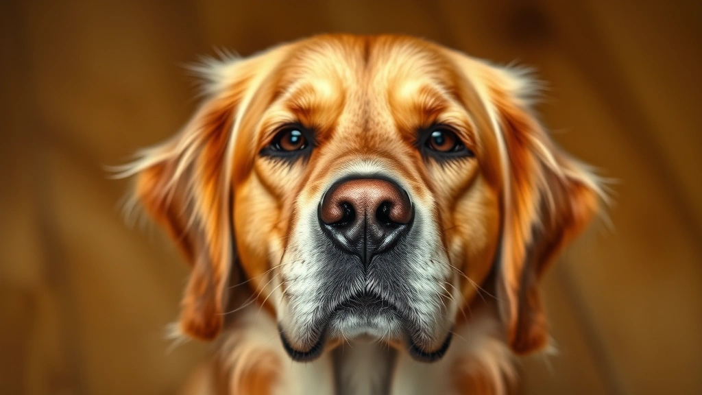 what smell do dogs hate dog photo 0