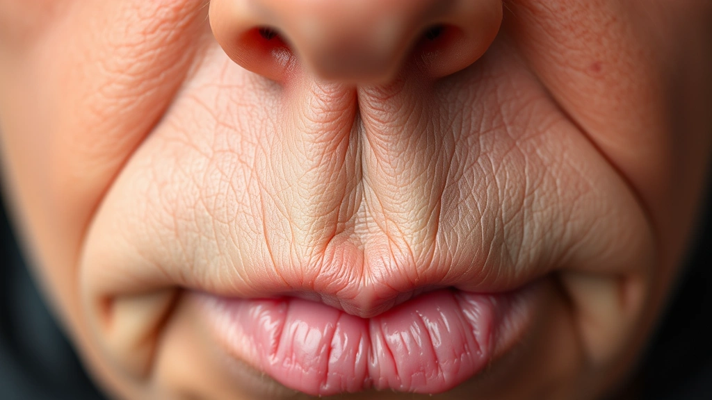 what smell do dogs hate -
nose wrinkled