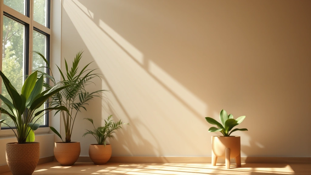 what smell do dogs hate -
bright natural lighting