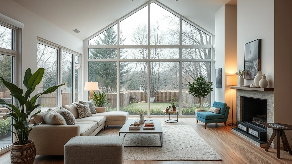 what smell do dogs hate -
indoor home setting