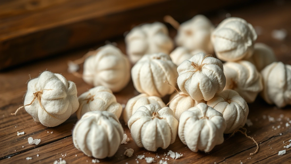 what smell do dogs hate -
mothballs