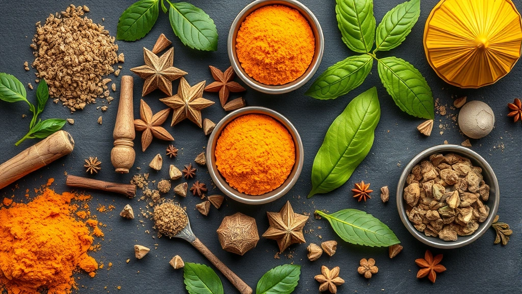 what spices can dogs eat dog photo 0