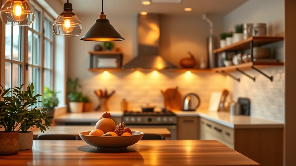 what spices can dogs eat -
warm kitchen lighting in background