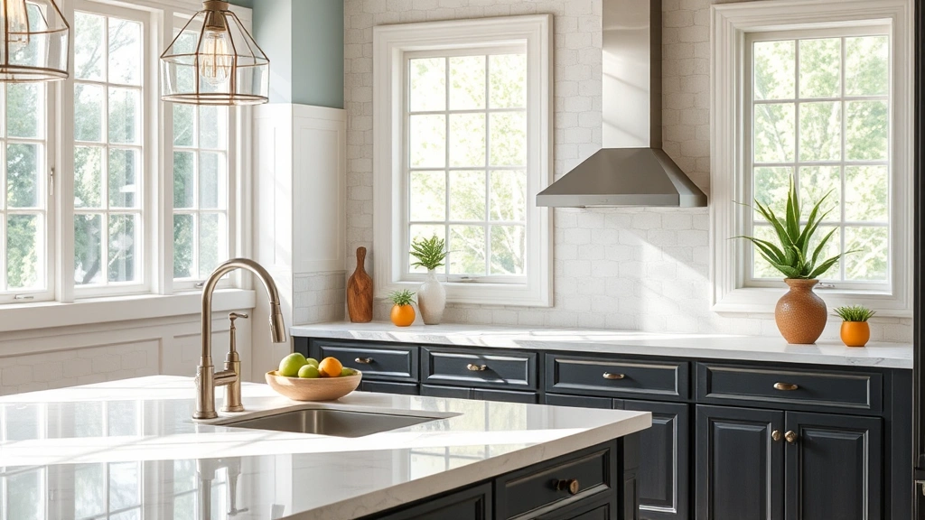 what spices can dogs eat -
on a white countertop