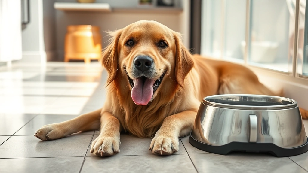 what temp is too hot for a dog dog photo 0