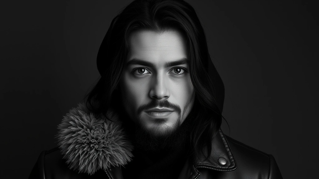 what temp is too hot for a dog -
showing the contrast