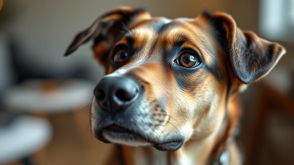 what the dog saw and other adventures dog photo 0