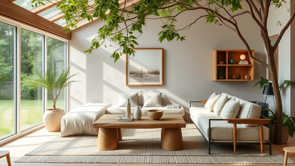 what to clean dogs ears with -
natural home setting
