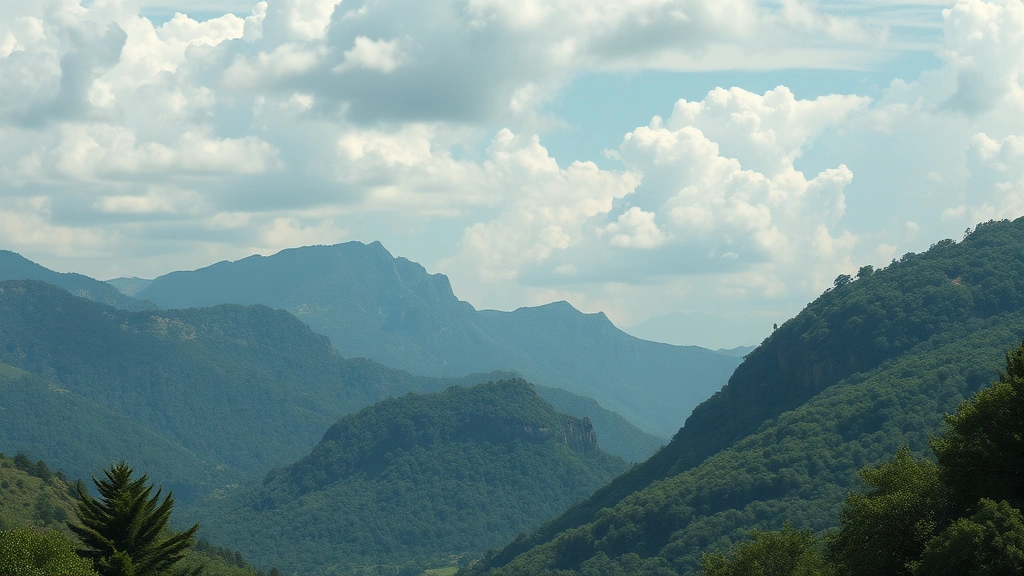 what to clean dogs ears with -
photorealistic style
