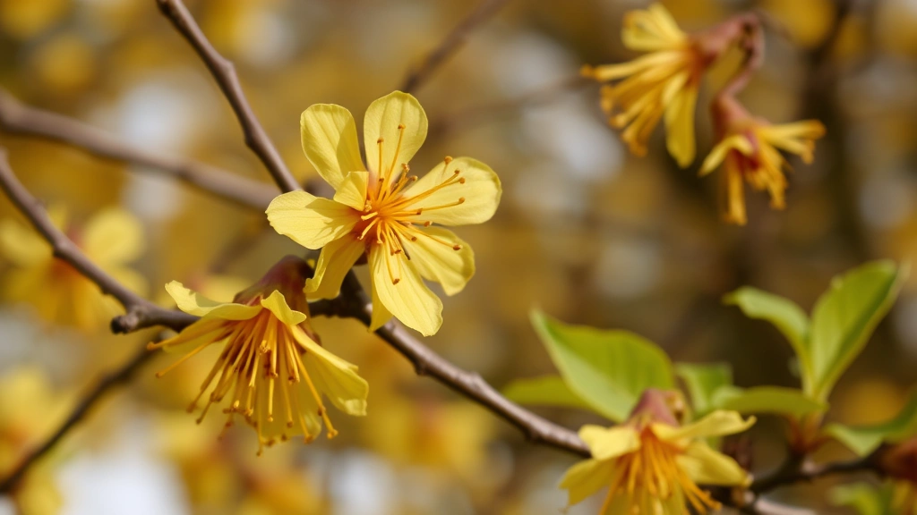 what to clean dogs ears with -
witch hazel
