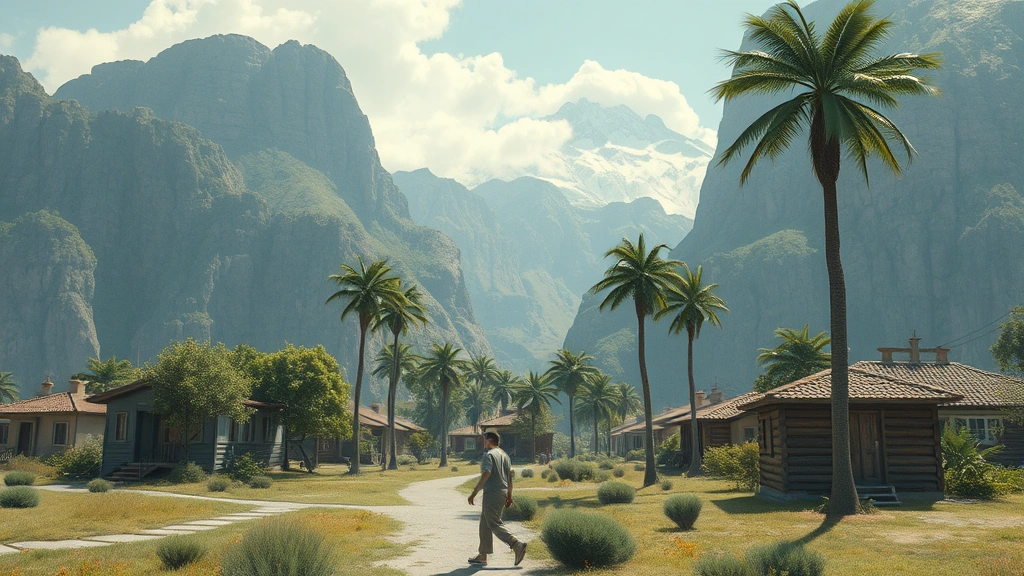 what to clean dogs ears with -
photorealistic style
