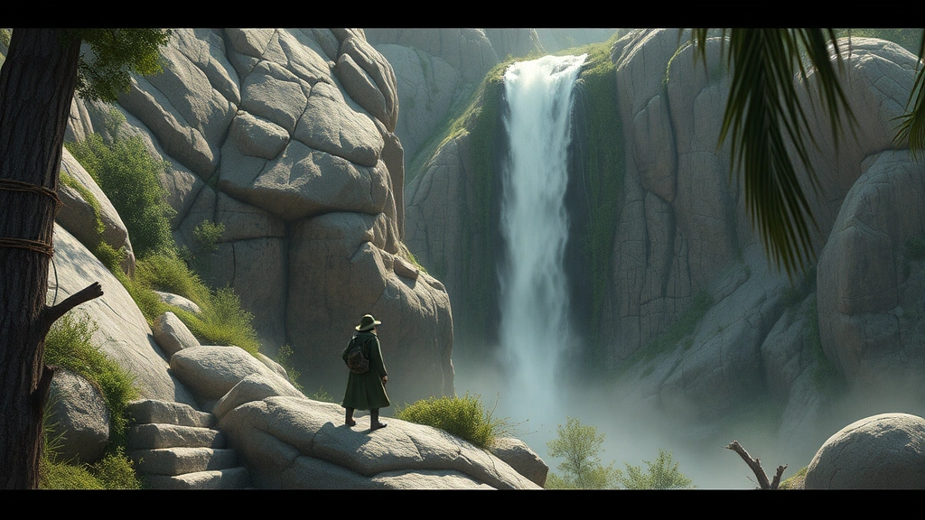 what to clean dogs ears with -
photorealistic style
