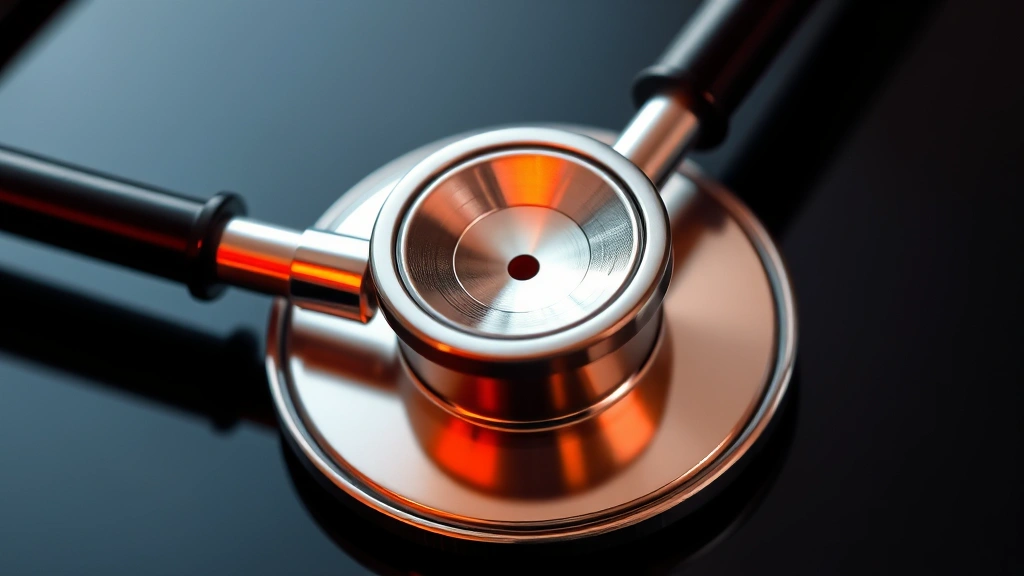 what to do after a dog has a seizure -
stethoscope visible