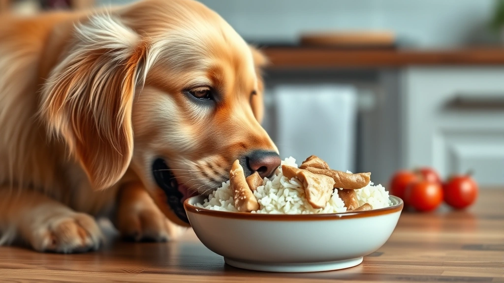 what to do for a dog with diarrhea dog photo 0