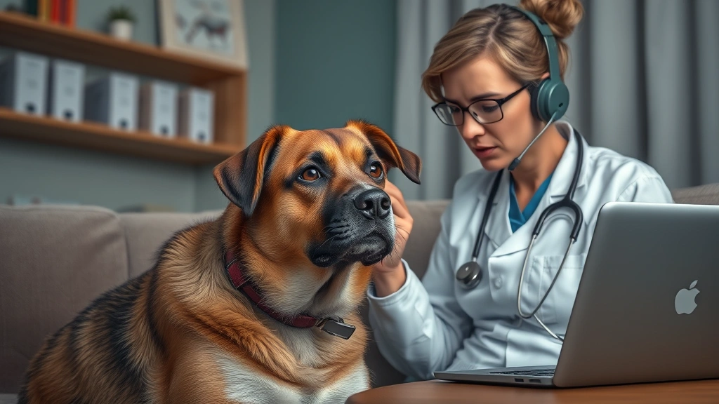 what to do if dog ate chicken bones dog photo 0