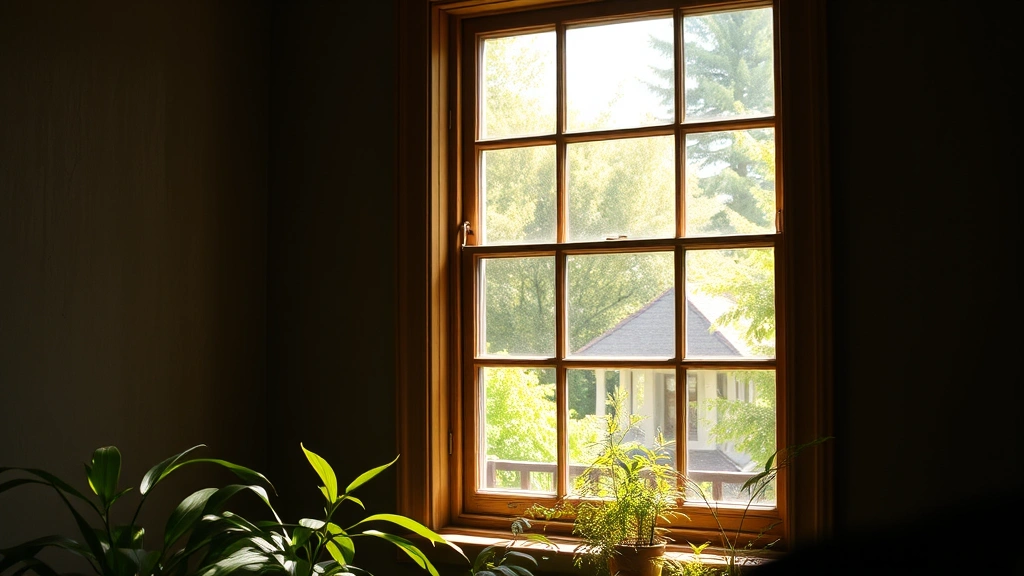 what to do if dog ate chicken bones -
natural lighting from window