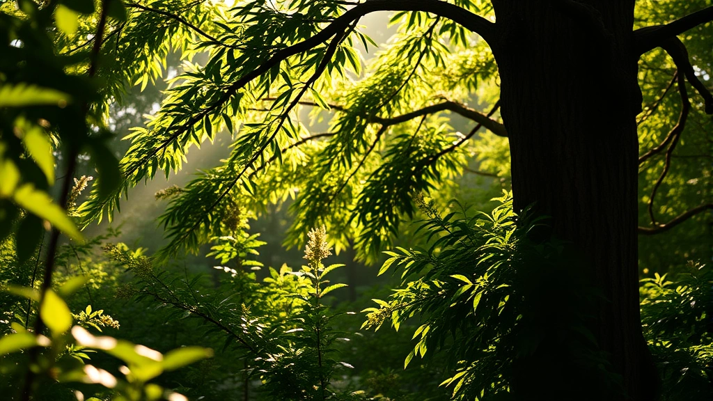 what to do if dog ate chicken bones -
soft natural lighting