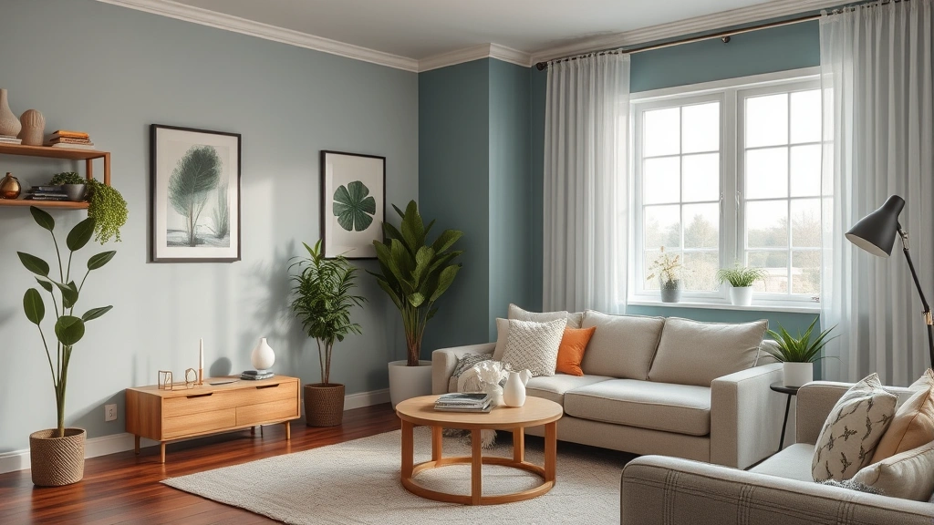 what to do if dog ate chicken bones -
calm home environment