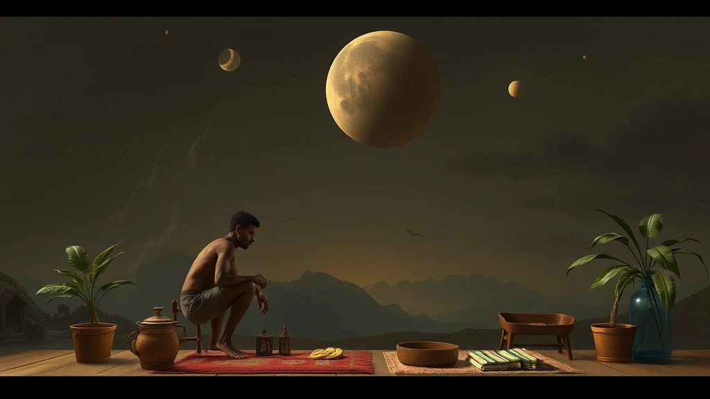 what to do if my dog is choking -
photorealistic style
