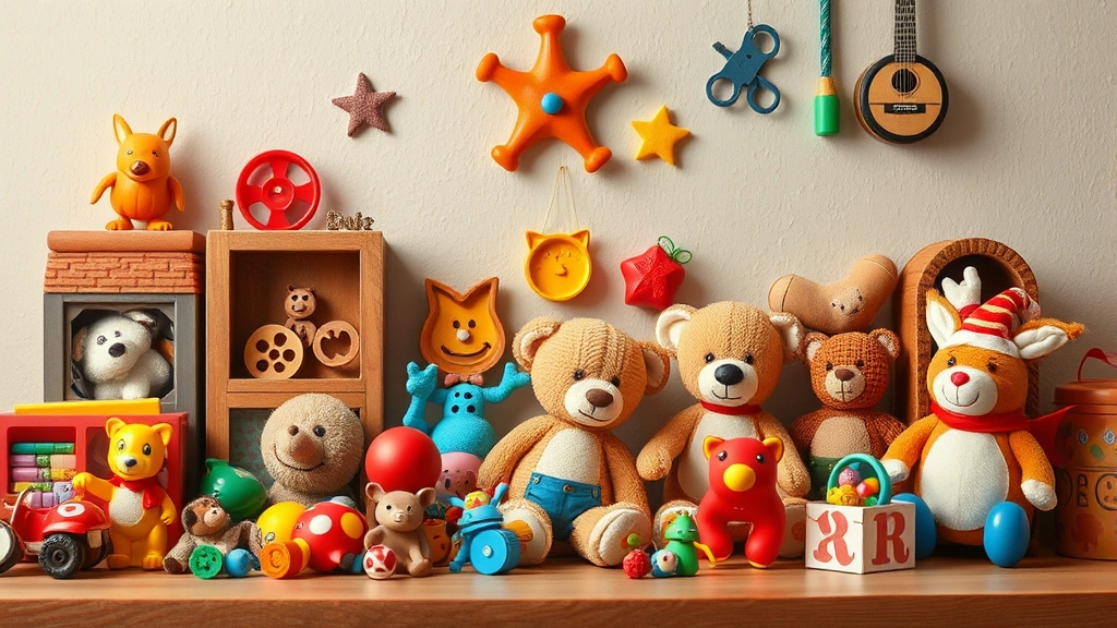 what to do if my dog is choking -
toys
