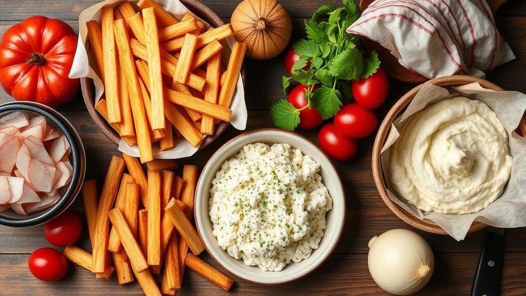 what to do if my dog is choking -
and food items
