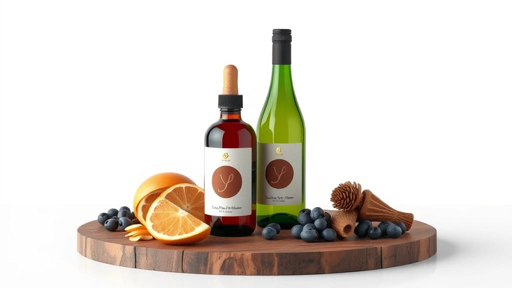 what to do if my dog is choking -
photorealistic product photography style
