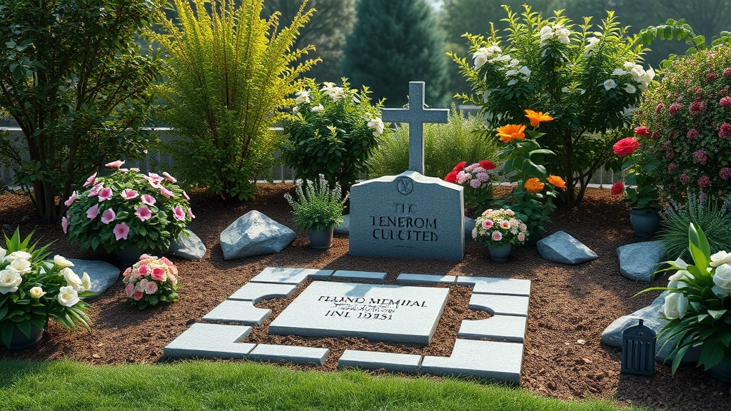 what to do when dog dies dog photo 0