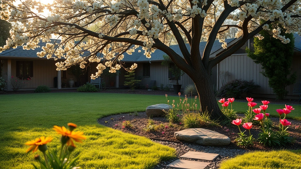 what to do with a dead dog dog photo 0