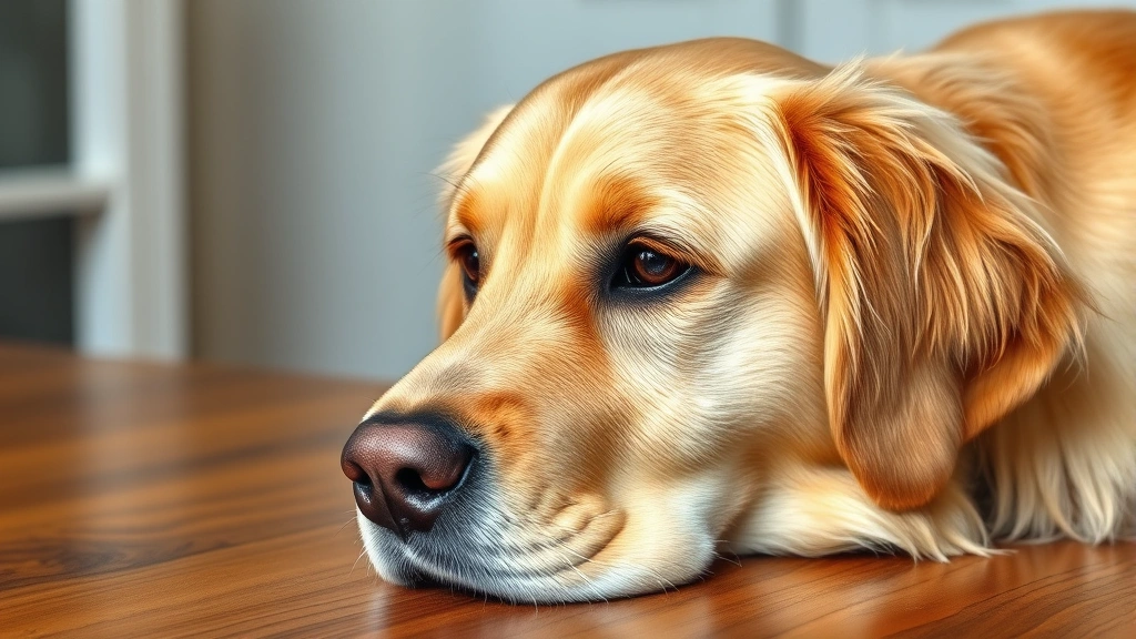 what to get someone when their dog dies dog photo 0