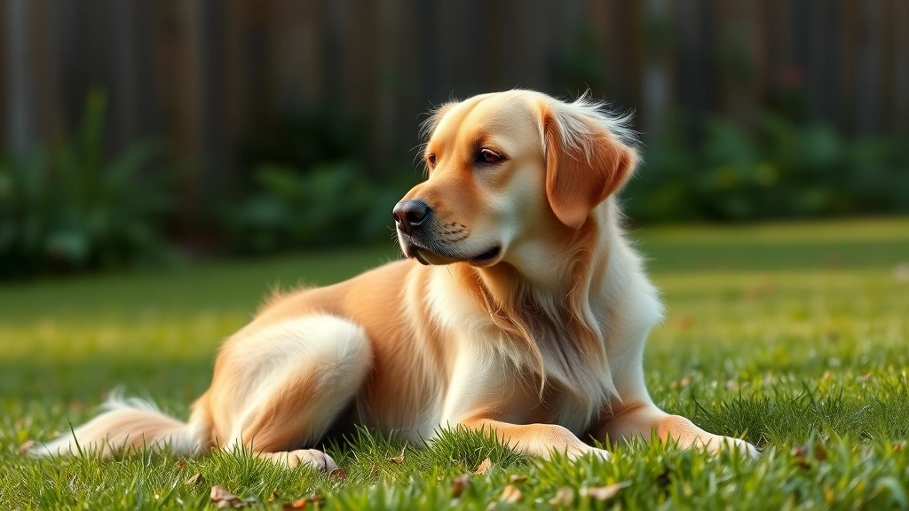 what to give a dog for constipation dog photo 0