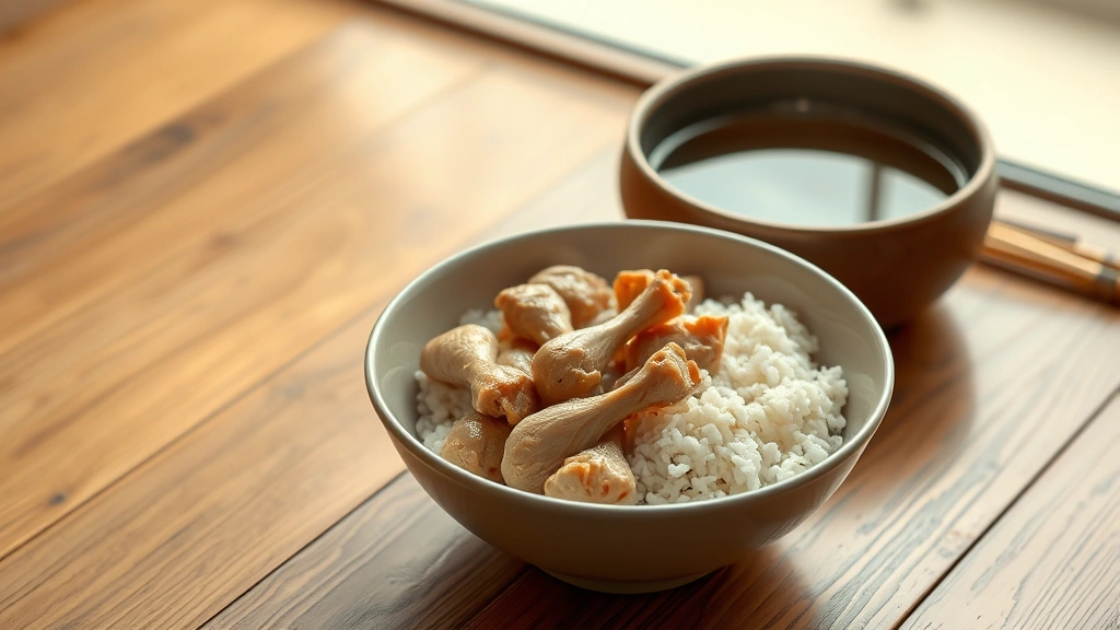 what to give a dog with diarrhea and vomiting dog photo 0