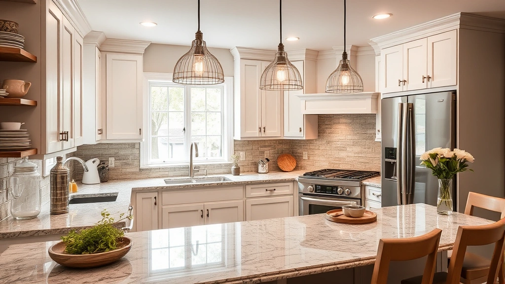 what to put in dog food to stop eating poop -
bright kitchen lighting
