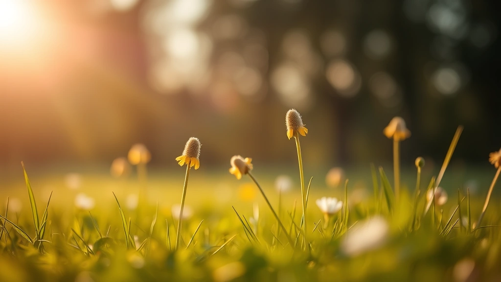 what to put in dog food to stop eating poop -
shallow depth of field
