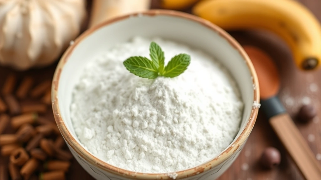 what to put in dog food to stop eating poop -
probiotic powder
