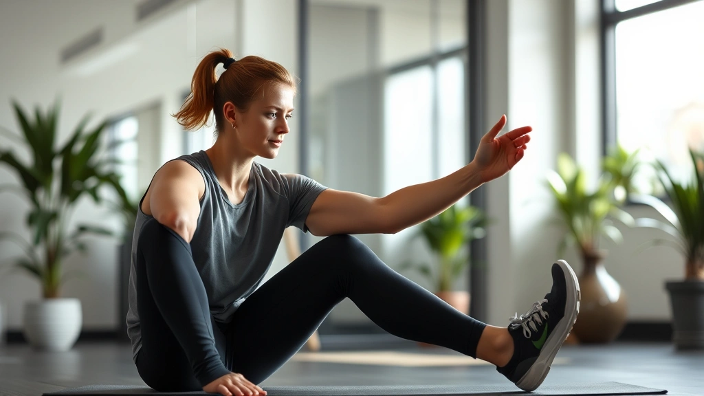 what to put in dog food to stop eating poop -
showing mental stimulation and exercise
