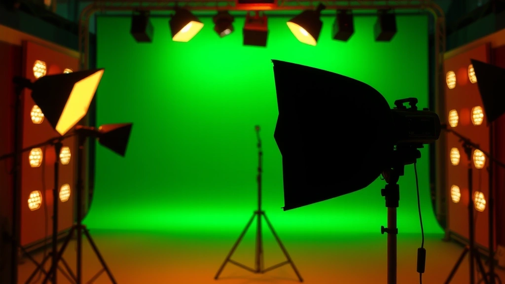 what to put on dog tag -
professional studio lighting
