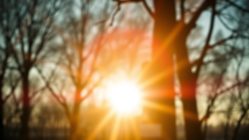 what to put on dog tag -
warm natural lighting
