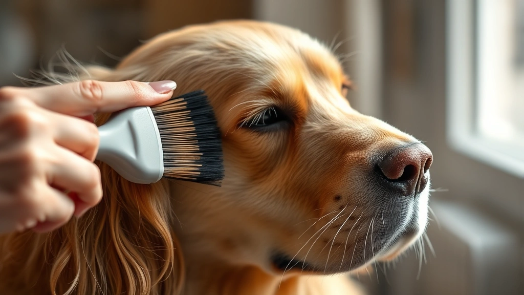 what to put on dogs dry skin home remedies dog photo 0