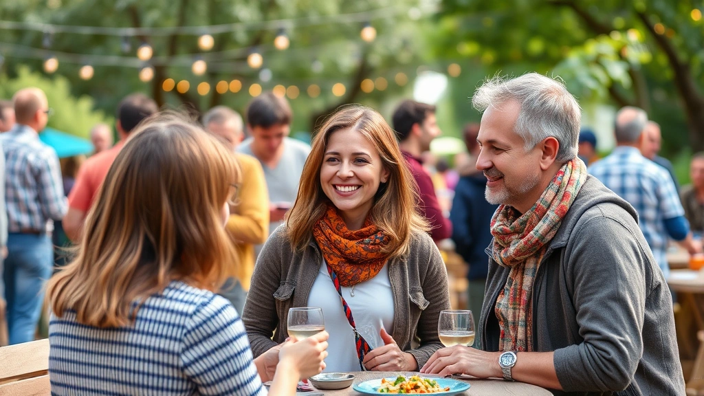 what vaccines do dogs need -
showing active lifestyle and social interaction